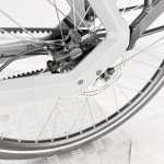 artpic public l 4608218