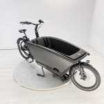 artpic public l 4607030