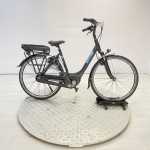 artpic public l 4606880