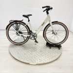 artpic public l 4608292