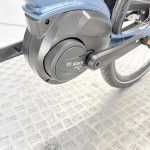 artpic public l 4608368