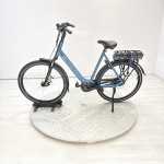 artpic public l 4608376