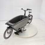 artpic public l 4607020