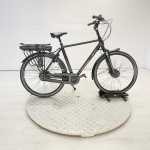 artpic public l 4609132