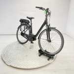 artpic public l 4609156