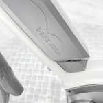 artpic public l 4610680