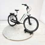 artpic public l 4609538