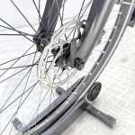 artpic public l 4609586