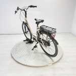 artpic public l 4609726