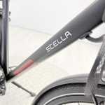 artpic public l 4609128