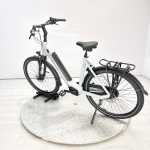 artpic public l 4609398