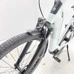 artpic public l 4609388