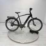 artpic public l 4610656