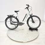 artpic public l 4609474