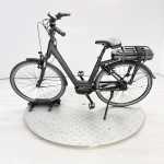 artpic public l 4609160