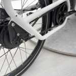 artpic public l 4609690