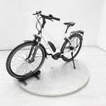 artpic public l 4610724