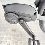 artpic public l 4609626