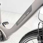 artpic public l 4609192