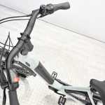 artpic public l 4609516