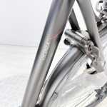 artpic public l 4609118