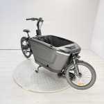 artpic public l 4610792