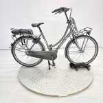 artpic public l 4609258