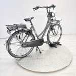 artpic public l 4609254