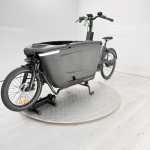 artpic public l 4610796