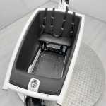 artpic public l 4609696