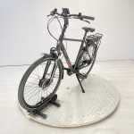 artpic public l 4609136