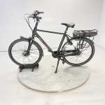 artpic public l 4609138