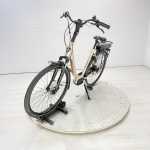 artpic public l 4609722