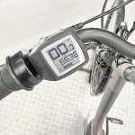 artpic public l 4609182