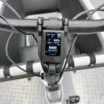 artpic public l 4609692