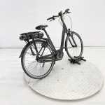 artpic public l 4609164