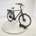 artpic public l 4609146