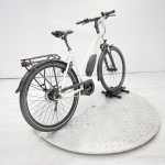 artpic public l 4610702