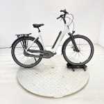 artpic public l 4609536