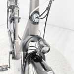 artpic public l 4609190