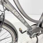 artpic public l 4609240