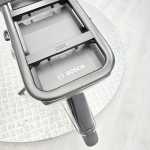 artpic public l 4609184