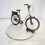 artpic public l 4609720