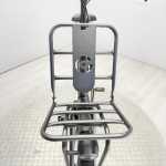 artpic public l 4609242