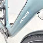 artpic public l 4609556