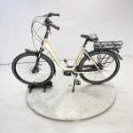 artpic public l 4609724