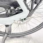 artpic public l 4609382