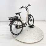 artpic public l 4609728