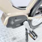 artpic public l 4609716