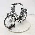 artpic public l 4609248